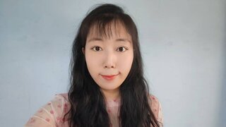 JiangYanting