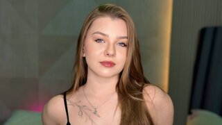 NoaLane