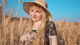 AnnabelMilson