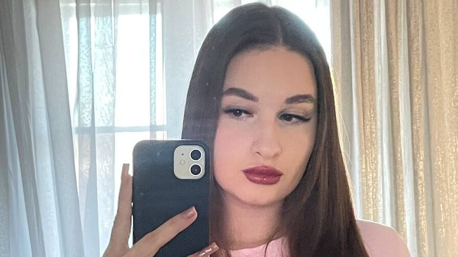 KendraBranch