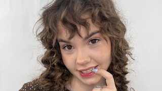KatherynWolfe