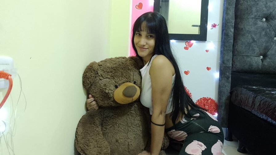 FanyGuerra