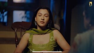 MeenaRai