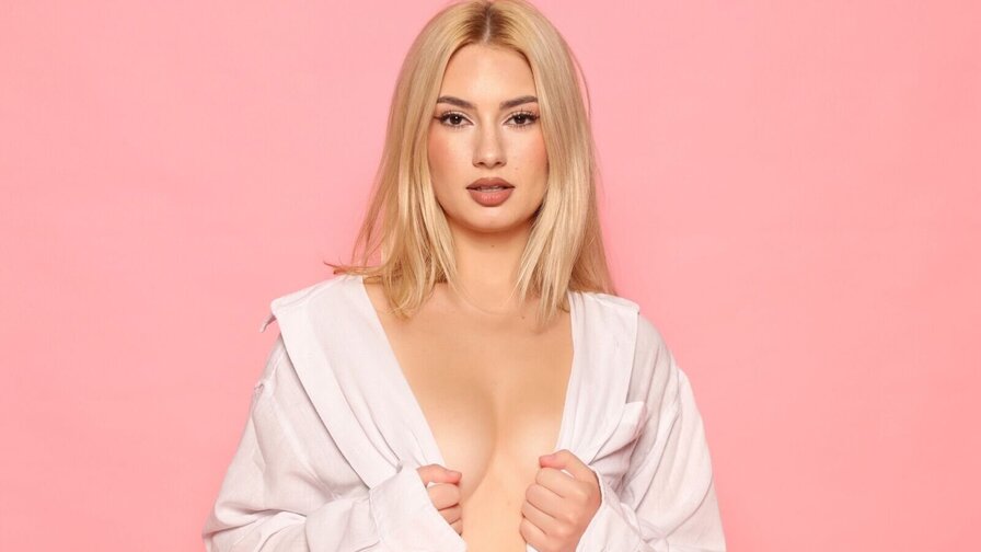 BelleSummer