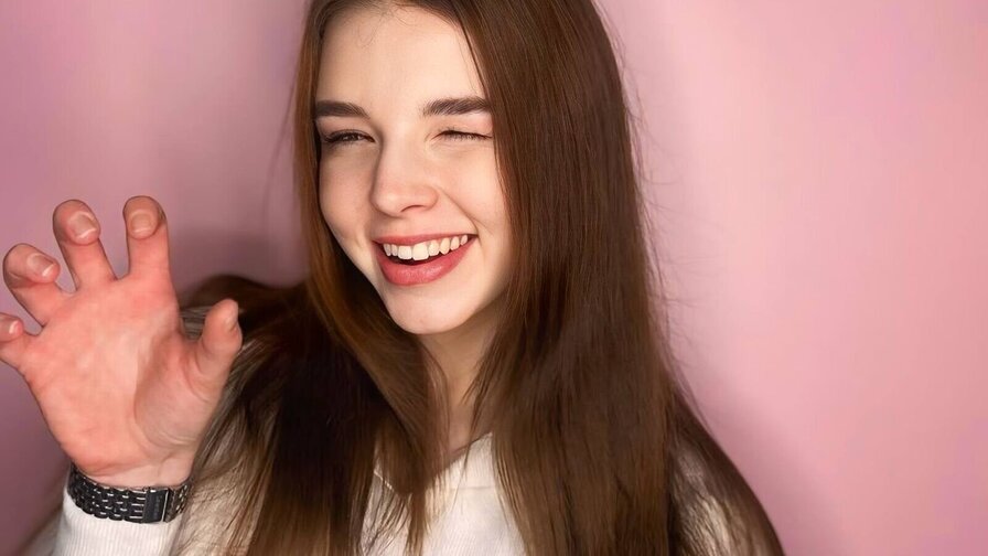 KamilahDancey