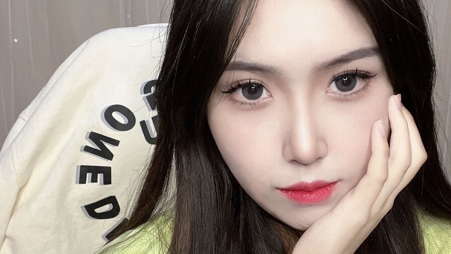 xiyueyue