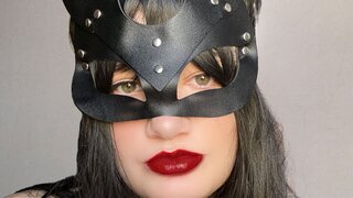BBWHouseMaid