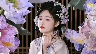 Guohui