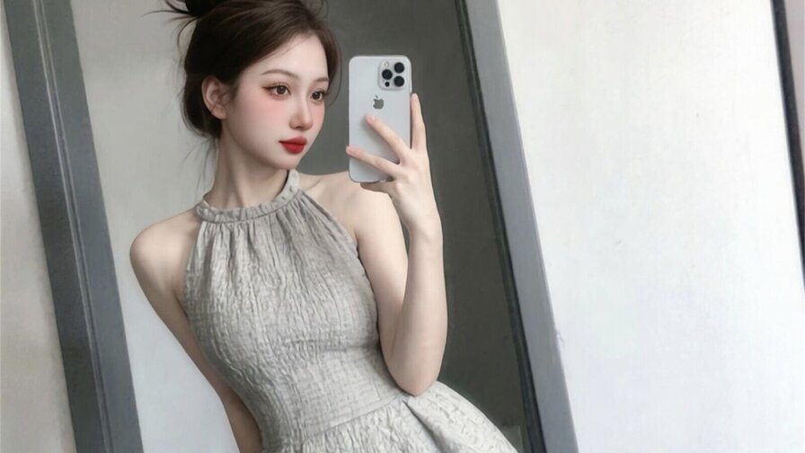 JeanneJie