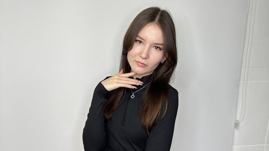 ClemenciaArguijo