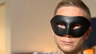 AdrianVelvet