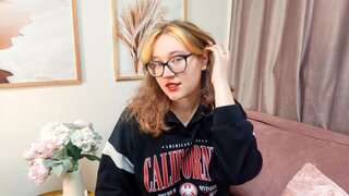 EmiliSwit