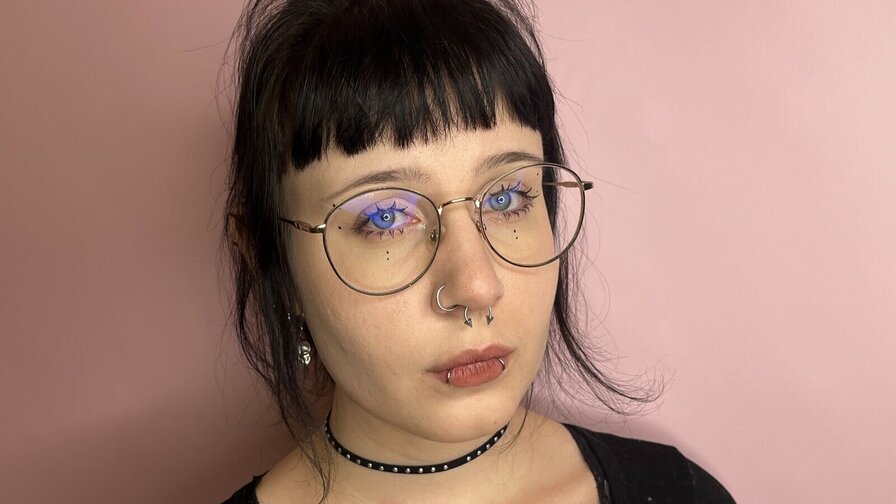 JaninaSpector