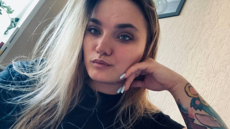EmmaReedd