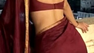 AleenaZara