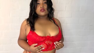 AndreaBrown