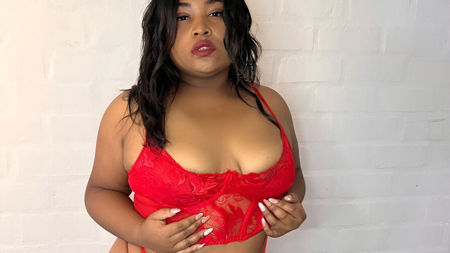 AndreaBrown