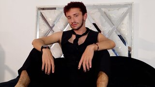 CristopherGaona