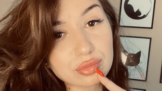 KimberleyParker