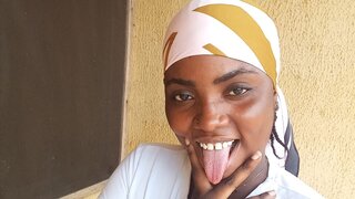 TinaWildy