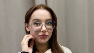 JenifferMungo