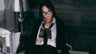 KattySavanna
