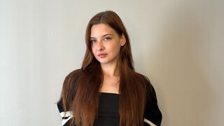 DoreenLindert