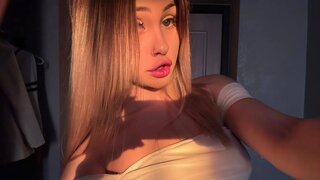 LittleKristy