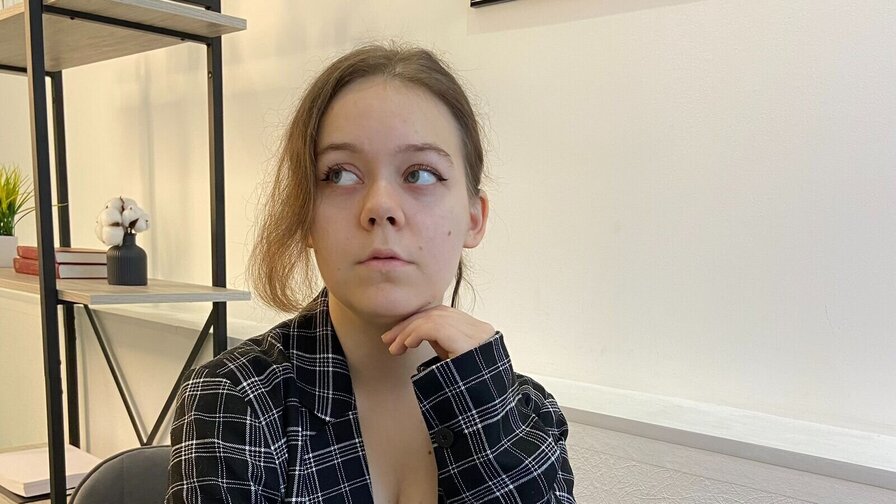 DiannePatricio