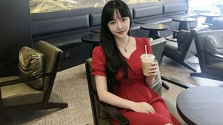 LillianHua