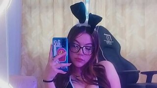 MeridaDunbro