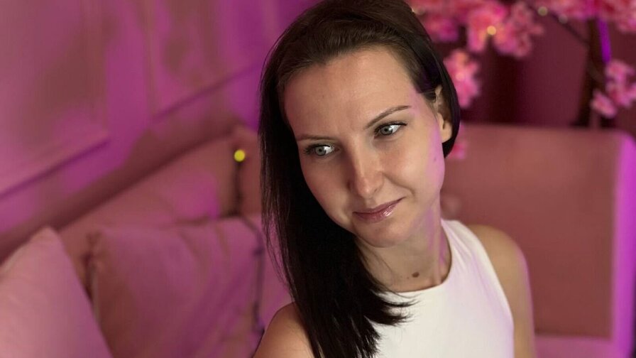 EvaKloss