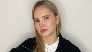EmeritaParra