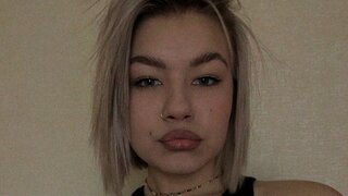 LikaDavis