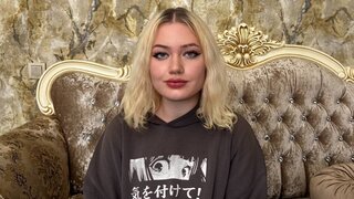KattyBair