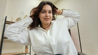 SharronJones