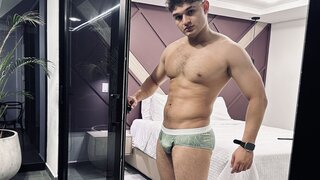 OliverWitter