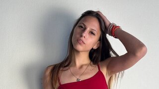 AriaBelll