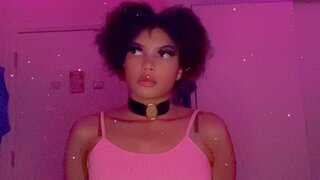 PinkkDiaamond