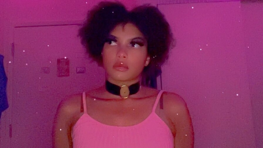 PinkkDiaamond