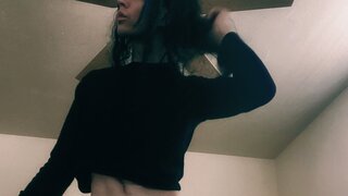 Avaaaaaa