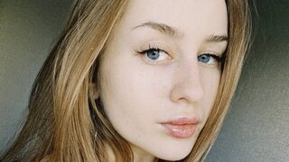 CarolRuizy